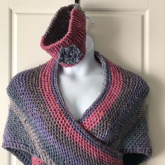 Meet your Posher, Cheryl - Picture 7 of 14